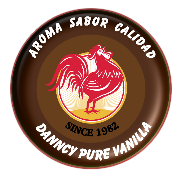 Logo-PNG1-Photoshop